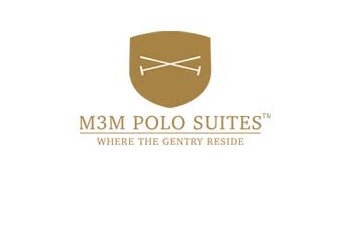 M3M Polo Suites